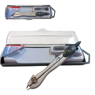 CYRKIEL SB181A, Cyrkle, Art. kreślarskie