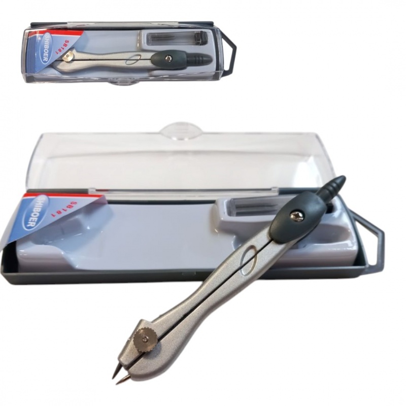 CYRKIEL SB181A, Cyrkle, Art. kreślarskie