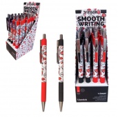 DŁUGOPIS VINSON 222 LIPSTICK LK43-7, Nowości, ~ Nowości
