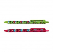 DŁUGOPIS VINSON LUCKY LK43-11 F10