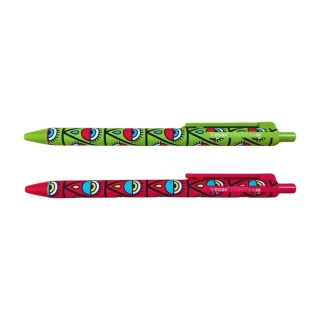 DŁUGOPIS VINSON LUCKY LK43-11 F10, Nowości, ~ Nowości
