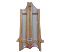 SZTALUGA 40cm, Akcesoria malarskie, Plastyka