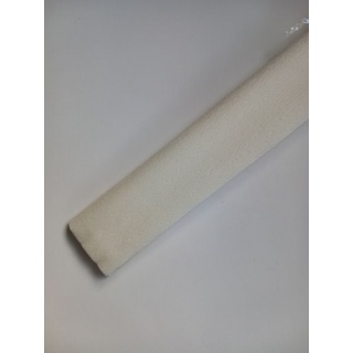 KREPINA 50x250cm biała, Nowości, ~ Nowości