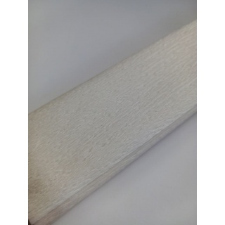 KREPINA 50x250cm biała, Nowości, ~ Nowości