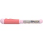 Fountain pen SCHNEIDER Base Kid, A, case, pink-red