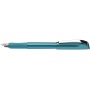 Fountain pen SCHNEIDER Ceod Shiny, M, turquoise