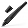 Ballpoint pen SCHNEIDER Breeze, M, black