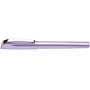 Ballpoint pen SCHNEIDER Ceod Shiny, M, lilac