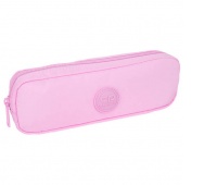 CP SASZETKA DECK PASTEL POWDER PINK, Saszetki, Tekstylia