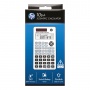 Kalkulator naukowy HP-10SPLUS/INT BX, 240 funkcji, 147x77x24mm, biały, Kalkulatory, Urządzenia i maszyny biurowe