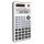 Kalkulator naukowy HP-10SPLUS/INT BX, 240 funkcji, 147x77x24mm, biały