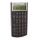 Kalkulator finansowy HP-10BIIPLUS/INT, 170 funkcji, 145x80x12mm, czarny