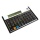Kalkulator finansowy HP-15C/INT, 130 funkcji, 130x79x15mm, czarny