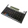 Kalkulator finansowy HP-15C/INT, 130 funkcji, 130x79x15mm, czarny