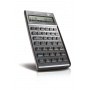 Kalkulator finansowy HP-17BIIPLUS/INT, 250 funkcji, 145x81x16mm, srebrny, Kalkulatory, Urządzenia i maszyny biurowe