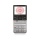 Kalkulator graficzny HP-PRIME/INT, 181x86x14mm, srebrny
