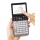 Kalkulator graficzny HP-PRIME/INT, 181x86x14mm, srebrny