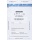 Koperta bezpieczna OFFICE PRODUCTS, C3, 330x470mm, 50szt., biała