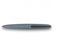 Automatic pen DIPLOMAT Aero, gray
