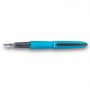 Fountain pen DIPLOMAT Aero, M, turquoise