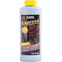 Descaler KAMIX, express, 500ml