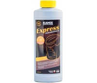 Odkamieniacz KAMIX, express, 500ml, Środki czyszczące, Artykuły higieniczne i dozowniki
