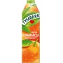Nectar TYMBARK, 1l, orange