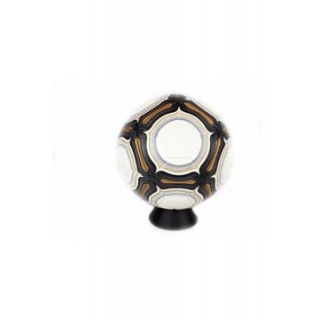 Piłka nożna 2,7 mm, PVC 420g, rozmiar 5 58043, Sport i rekreacja, Zabawki