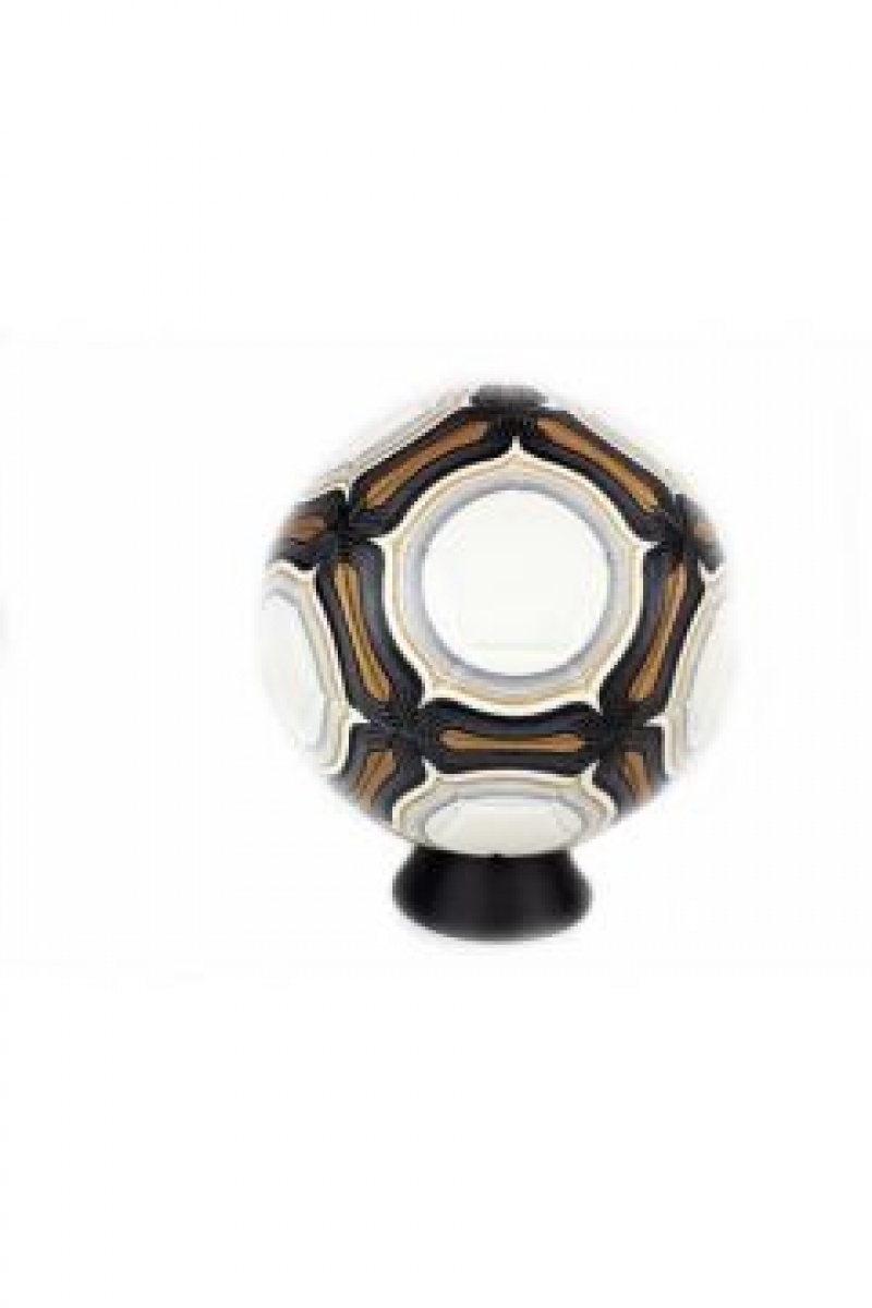 Piłka nożna 2,7 mm, PVC 420g, rozmiar 5 58043, Sport i rekreacja, Zabawki