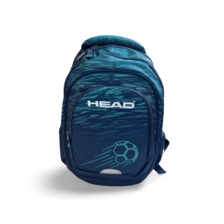 PLECAKHEAD CHAMPION AB330, Plecaki, Tekstylia