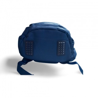 PLECAKHEAD CHAMPION AB330, Plecaki, Tekstylia