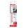 Marker do usuwania etykiet e-8180 EDDING, blister, bezbarwny