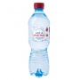 Woda mineralna Aqua Polonia, niegazowana, 0,5l