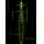 Pióro wieczne DIPLOMAT Elox Matrix, B, 14ct, czarny/zielony