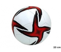 PIŁKA NOŻNA BT001010, Sport i rekreacja, Zabawki