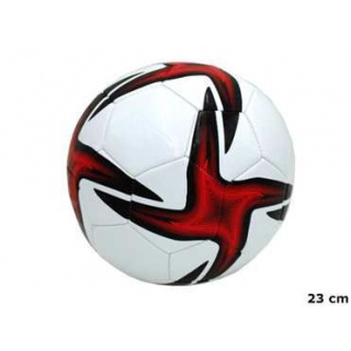 PIŁKA NOŻNA BT001010, Sport i rekreacja, Zabawki