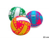PIŁKA SIATKOWA BT001012, Sport i rekreacja, Zabawki