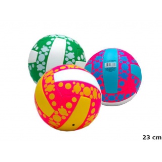 PIŁKA SIATKOWA BT001012, Sport i rekreacja, Zabawki