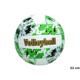 PIŁKA SIATKOWA BT001012, Sport i rekreacja, Zabawki