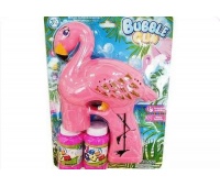 BAŃKI *50 MYDLANE 74724, Bańki i akcesoria do baniek, Zabawki