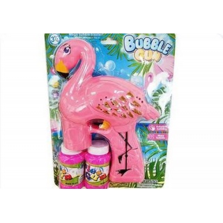 BAŃKI *50 MYDLANE 74724, Bańki i akcesoria do baniek, Zabawki