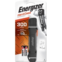 Latarka ENERGIZER, Special Offers, ~ Prizes