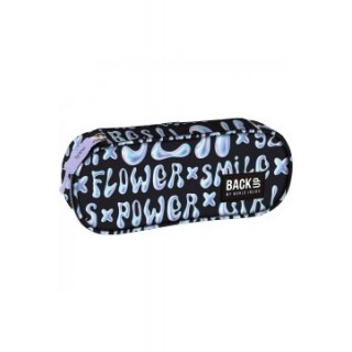 PI&Oacute;RNIK BACKUP 6 MODEL A 08, Pi&oacute;rniki, Tekstylia