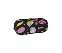 PI&Oacute;RNIK BACKUP 6 MODEL A 11, Pi&oacute;rniki, Tekstylia