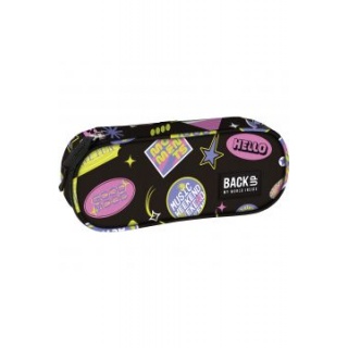 PI&Oacute;RNIK BACKUP 6 MODEL A 11, Pi&oacute;rniki, Tekstylia