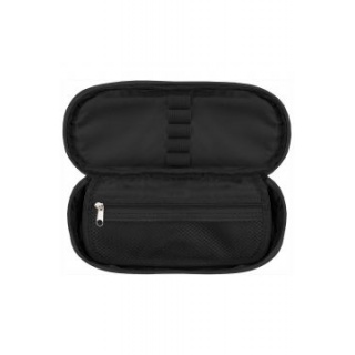 PI&Oacute;RNIK BACKUP 6 MODEL A 11, Pi&oacute;rniki, Tekstylia