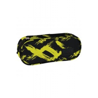 PI&Oacute;RNIK BACKUP 6 MODEL A 54, Pi&oacute;rniki, Tekstylia