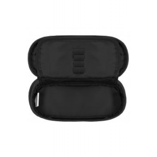 PI&Oacute;RNIK BACKUP 6 MODEL A 54, Pi&oacute;rniki, Tekstylia