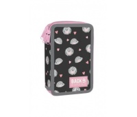 PI&Oacute;RNIK BACKUP 6 MODEL POTR&Oacute;JNY Z WYP.EW 16, Pi&oacute;rniki, Tekstylia