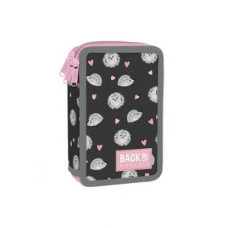 PI&Oacute;RNIK BACKUP 6 MODEL POTR&Oacute;JNY Z WYP.EW 16, Pi&oacute;rniki, Tekstylia